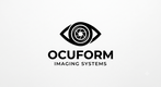Ocuform - Home
